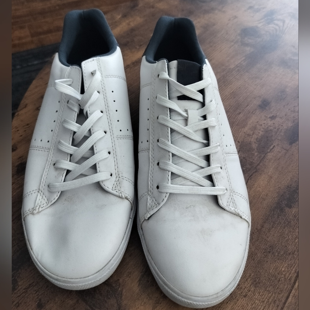 Free Add On! Men's H&M Sneakers